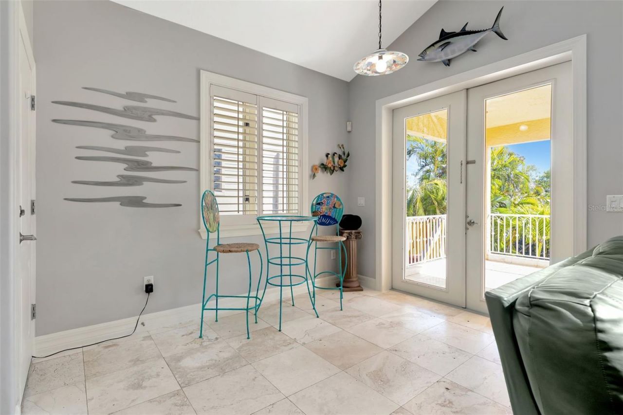 1508 Bowlees Cove, Bradenton, FL 34207 Photo