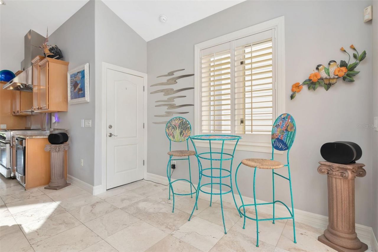 1508 Bowlees Cove, Bradenton, FL 34207 Photo