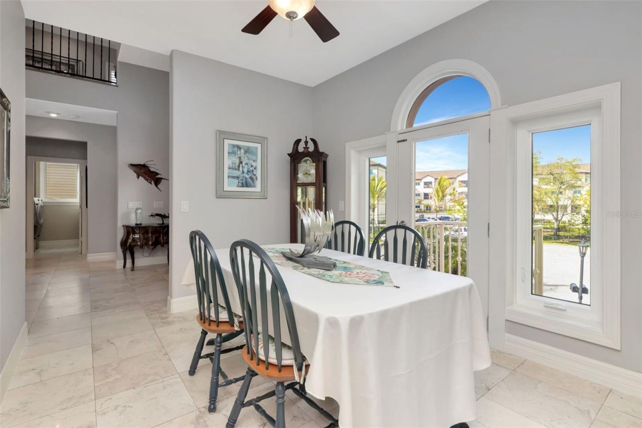 1508 Bowlees Cove, Bradenton, FL 34207 Photo