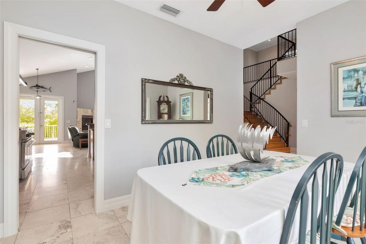 1508 Bowlees Cove, Bradenton, FL 34207 Photo