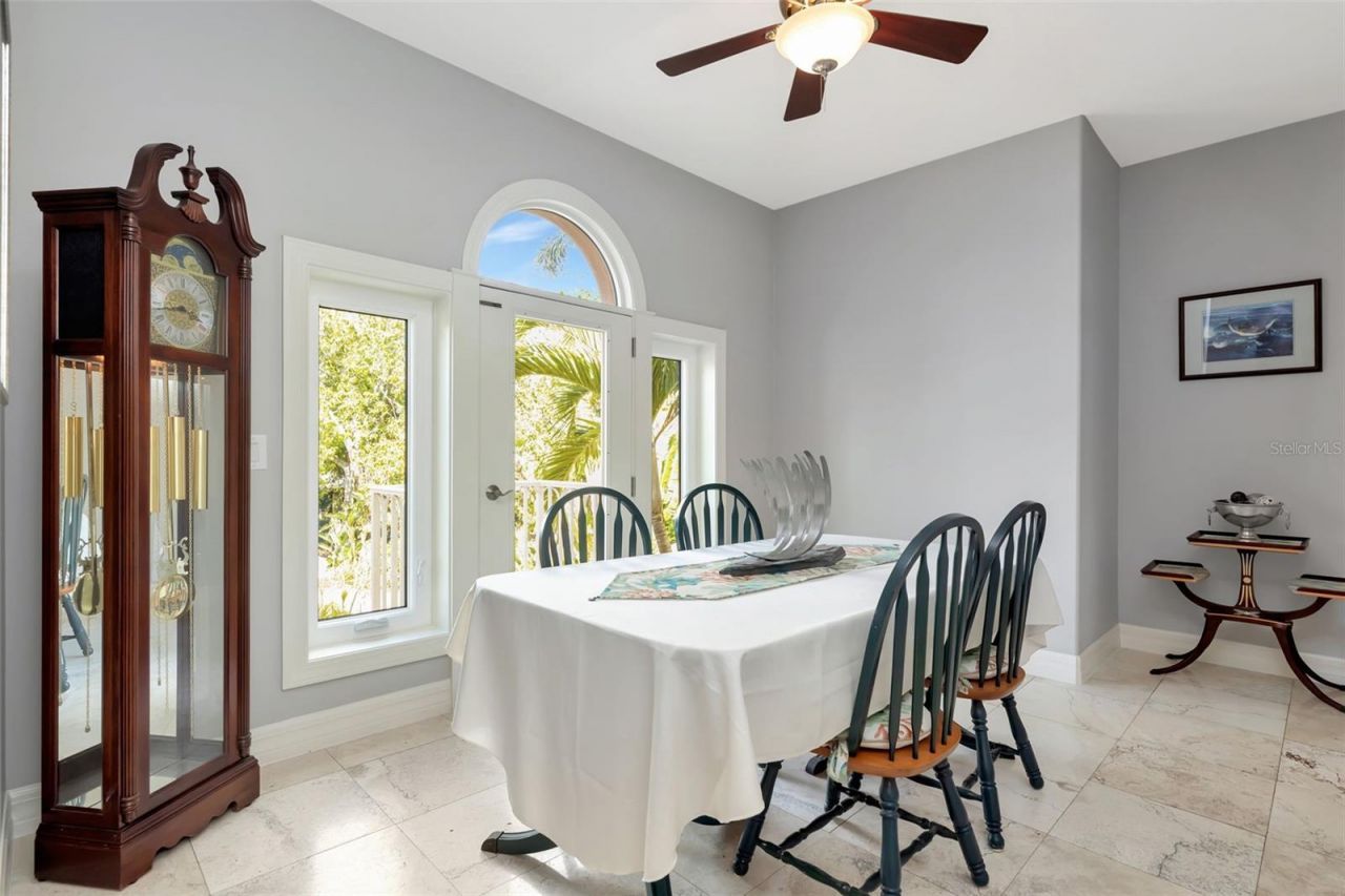 1508 Bowlees Cove, Bradenton, FL 34207 Photo