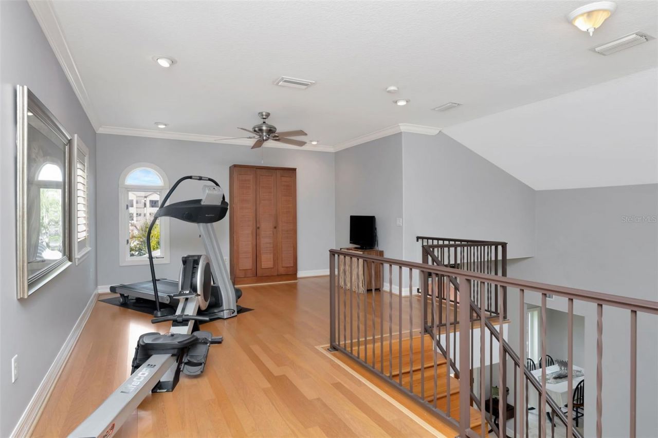 1508 Bowlees Cove, Bradenton, FL 34207 Photo