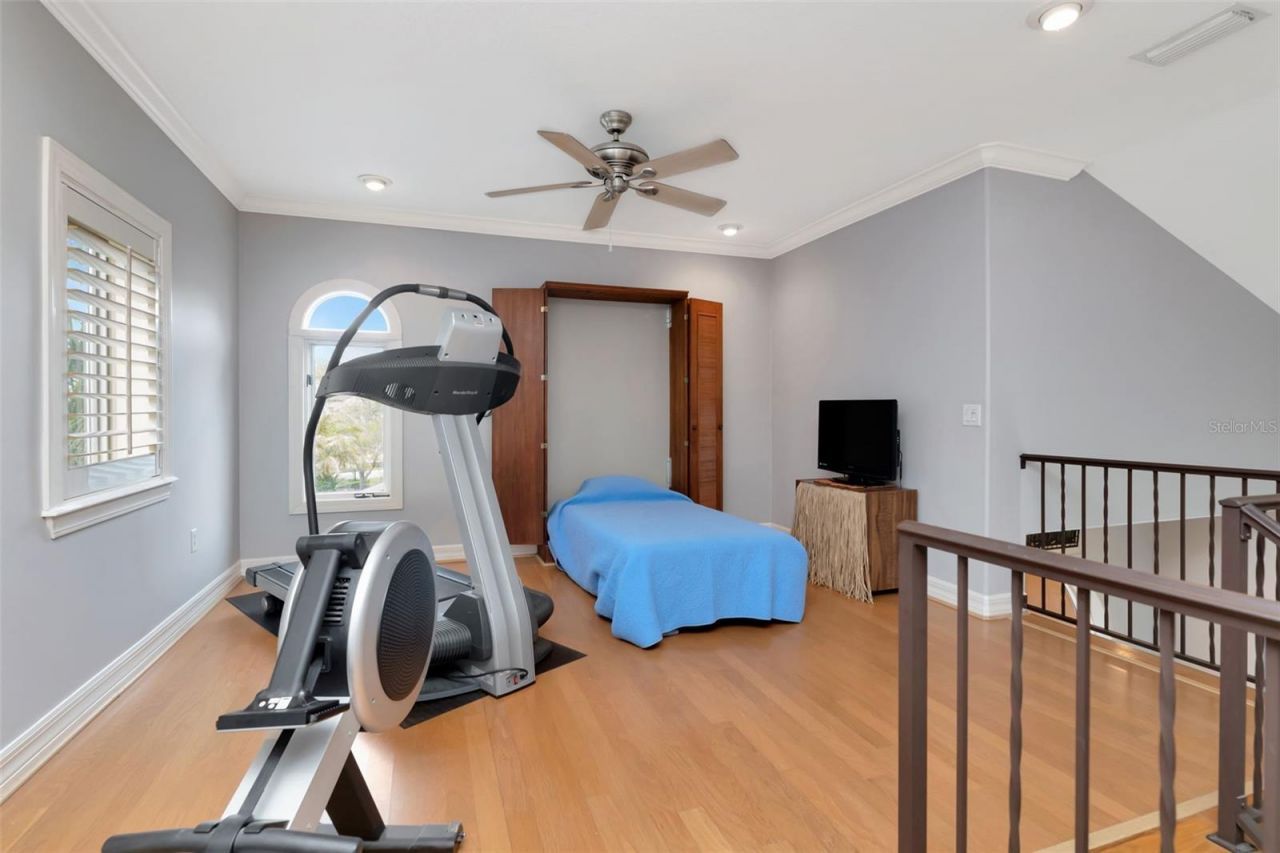 1508 Bowlees Cove, Bradenton, FL 34207 Photo