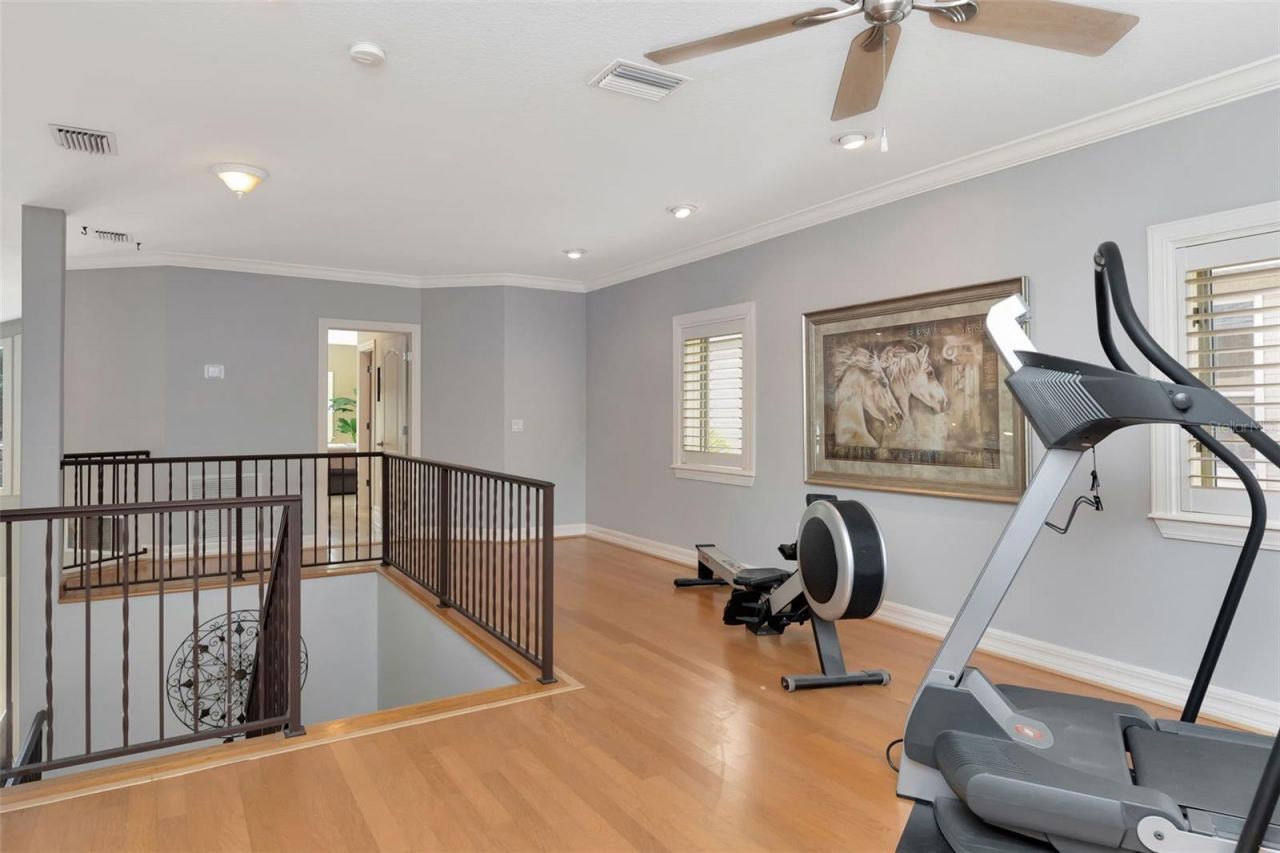 1508 Bowlees Cove, Bradenton, FL 34207 Photo