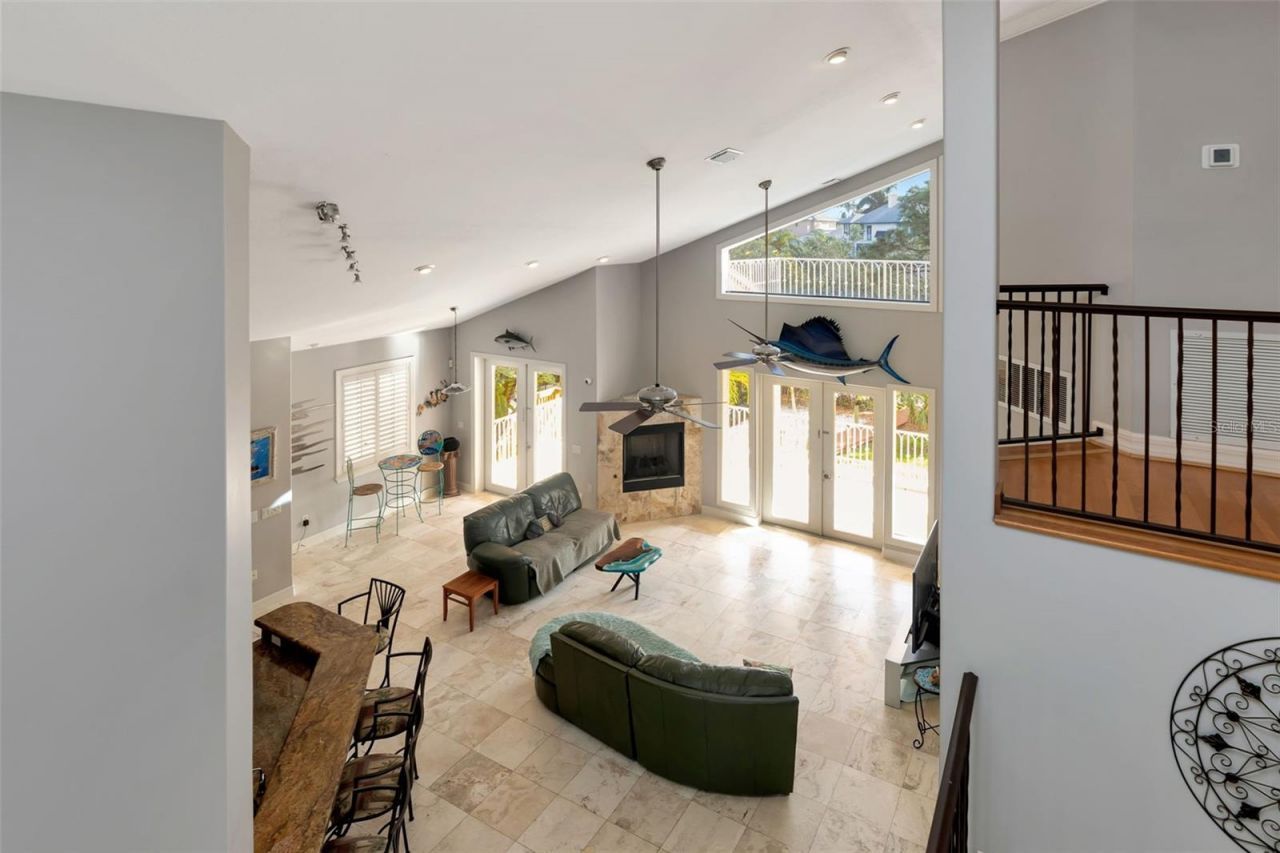 1508 Bowlees Cove, Bradenton, FL 34207 Photo