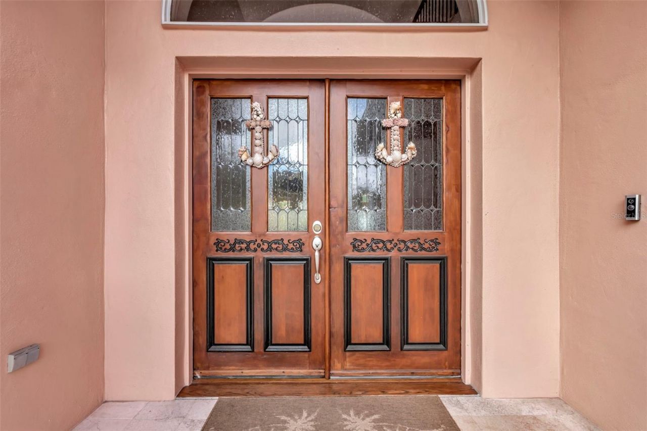 1508 Bowlees Cove, Bradenton, FL 34207 Photo