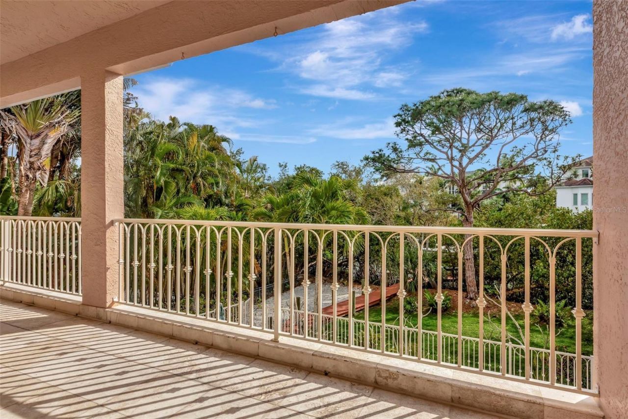 1508 Bowlees Cove, Bradenton, FL 34207 Photo