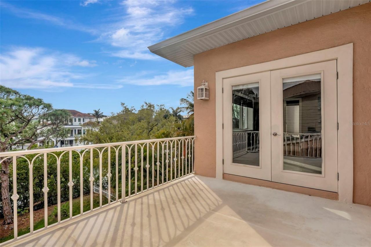 1508 Bowlees Cove, Bradenton, FL 34207 Photo