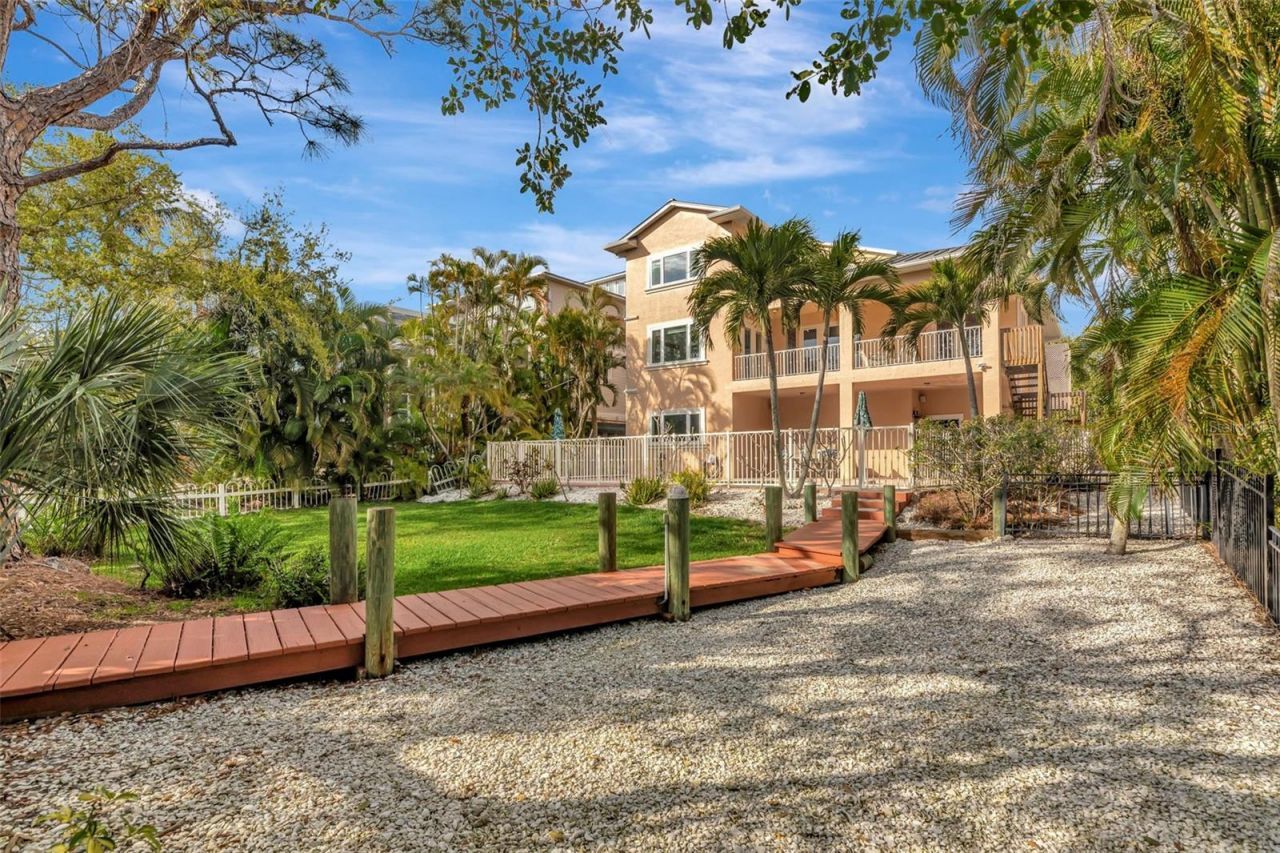 1508 Bowlees Cove, Bradenton, FL 34207 Photo