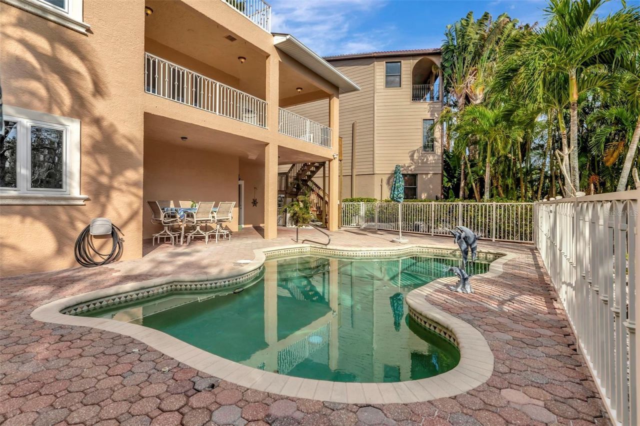 1508 Bowlees Cove, Bradenton, FL 34207 Photo