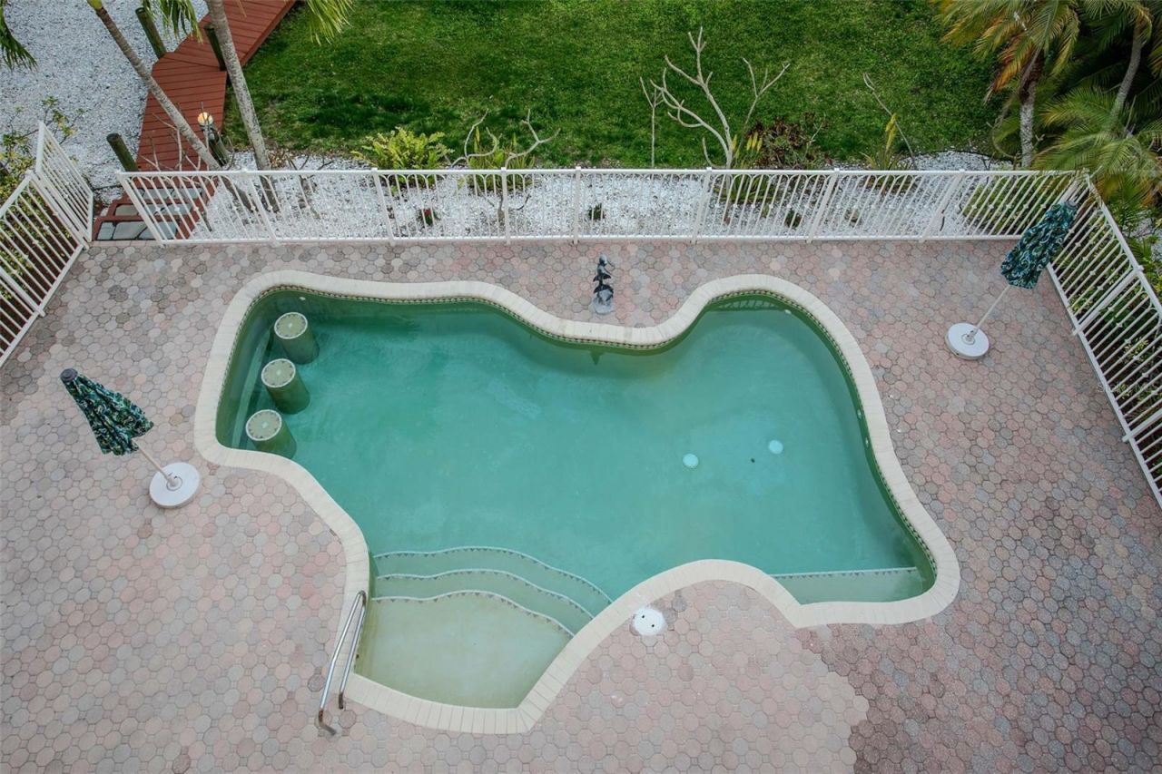 1508 Bowlees Cove, Bradenton, FL 34207 Photo