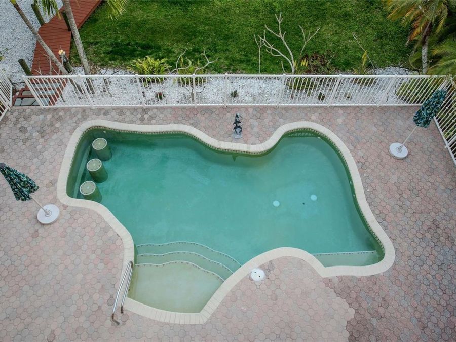 Property Image 58