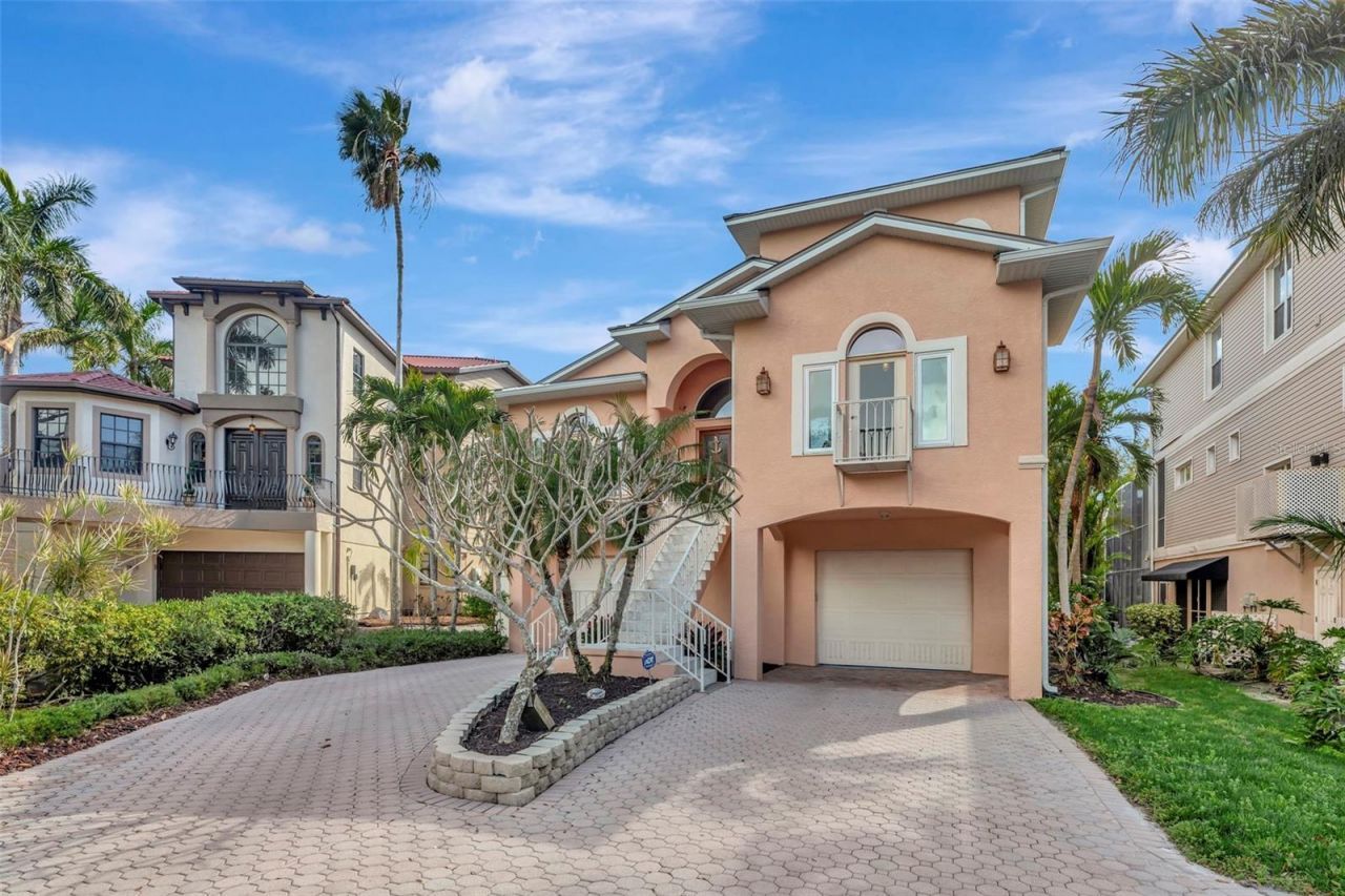 1508 Bowlees Cove, Bradenton, FL 34207 Photo