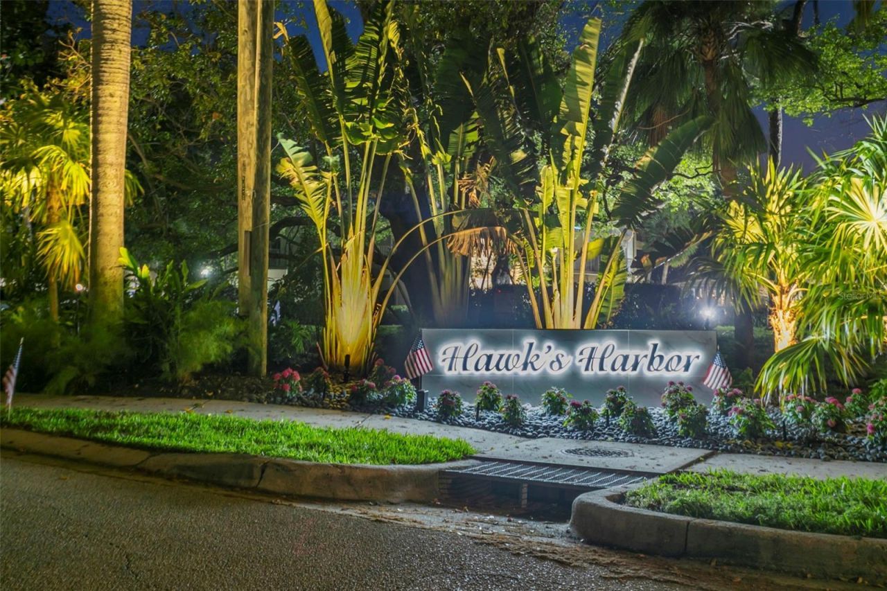 1508 Bowlees Cove, Bradenton, FL 34207 Photo