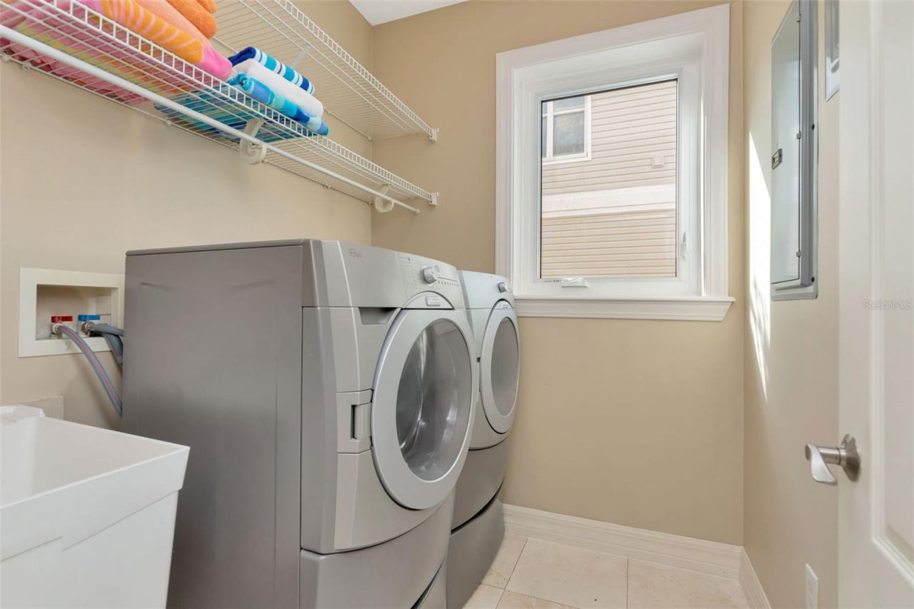 1508 Bowlees Cove, Bradenton, FL 34207 Photo