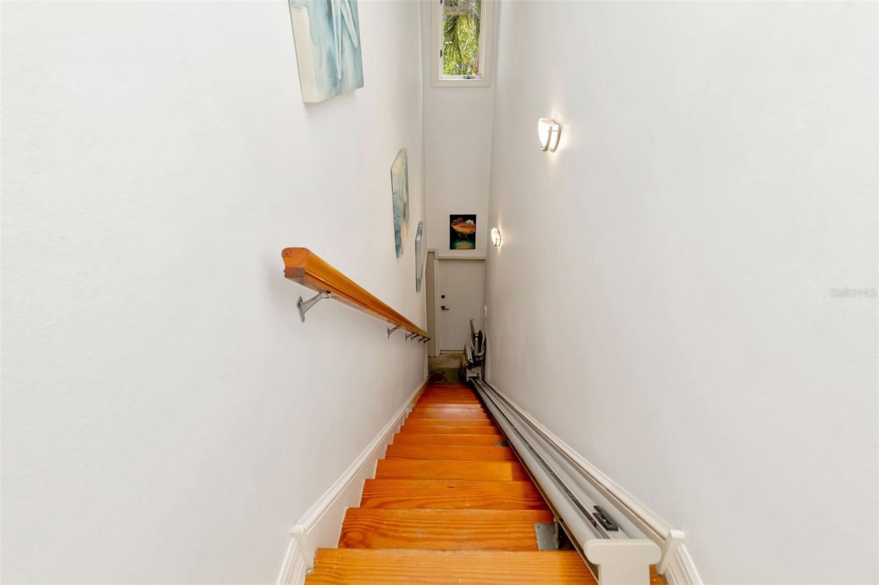 1508 Bowlees Cove, Bradenton, FL 34207 Photo