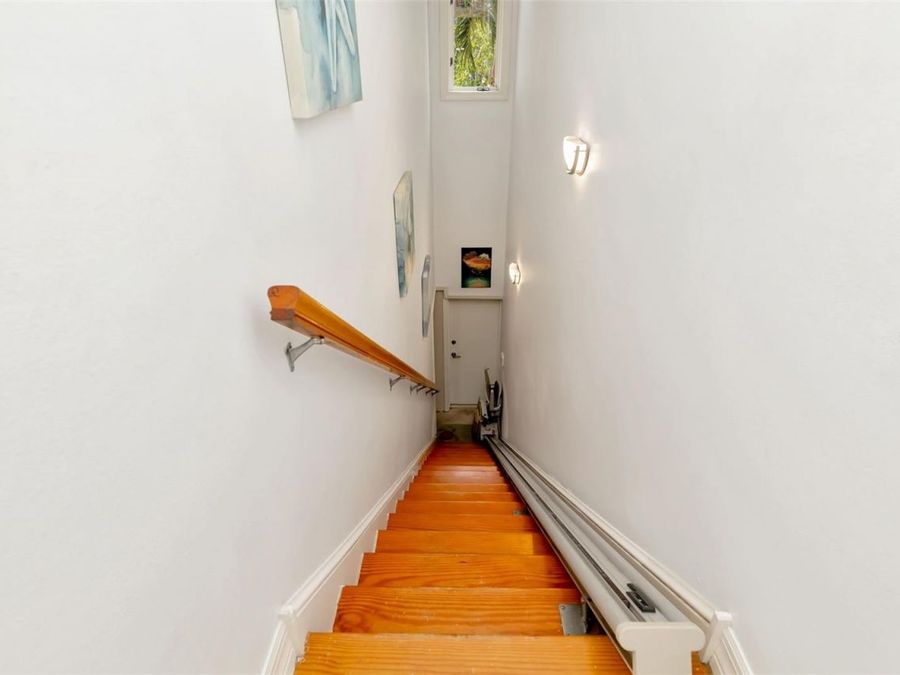 Property Image 62