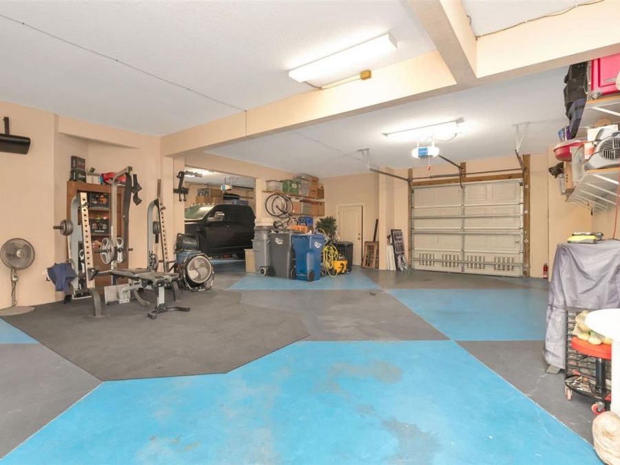Property Image 63
