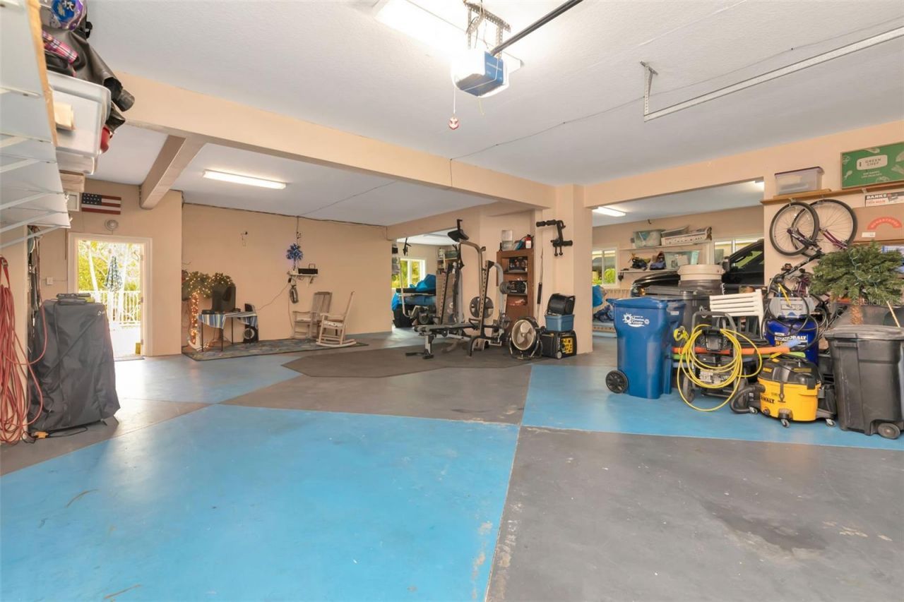 1508 Bowlees Cove, Bradenton, FL 34207 Photo