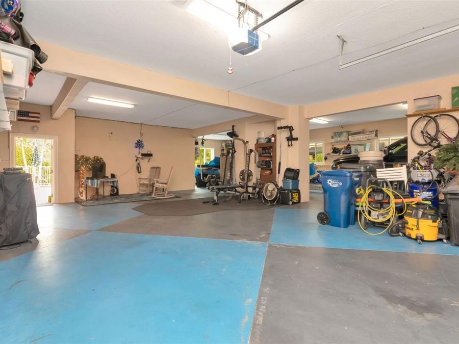 Property Image 64
