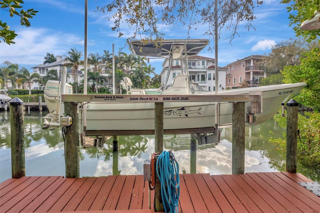 1508 Bowlees Cove, Bradenton, FL 34207 Photo