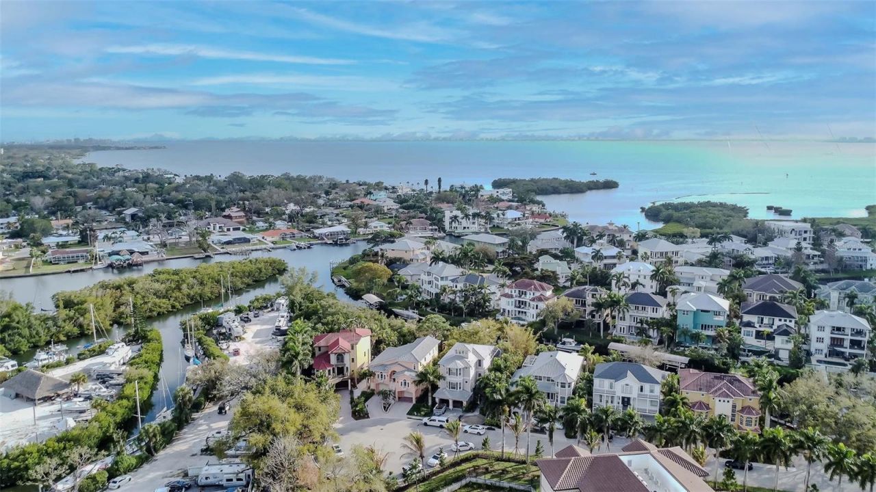 1508 Bowlees Cove, Bradenton, FL 34207 Photo