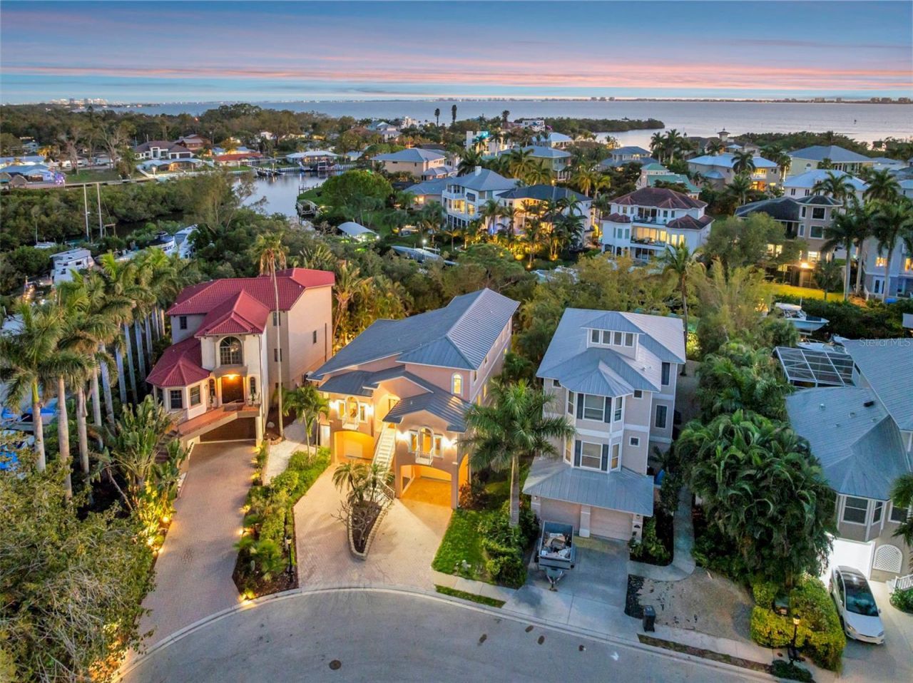 1508 Bowlees Cove, Bradenton, FL 34207 Photo