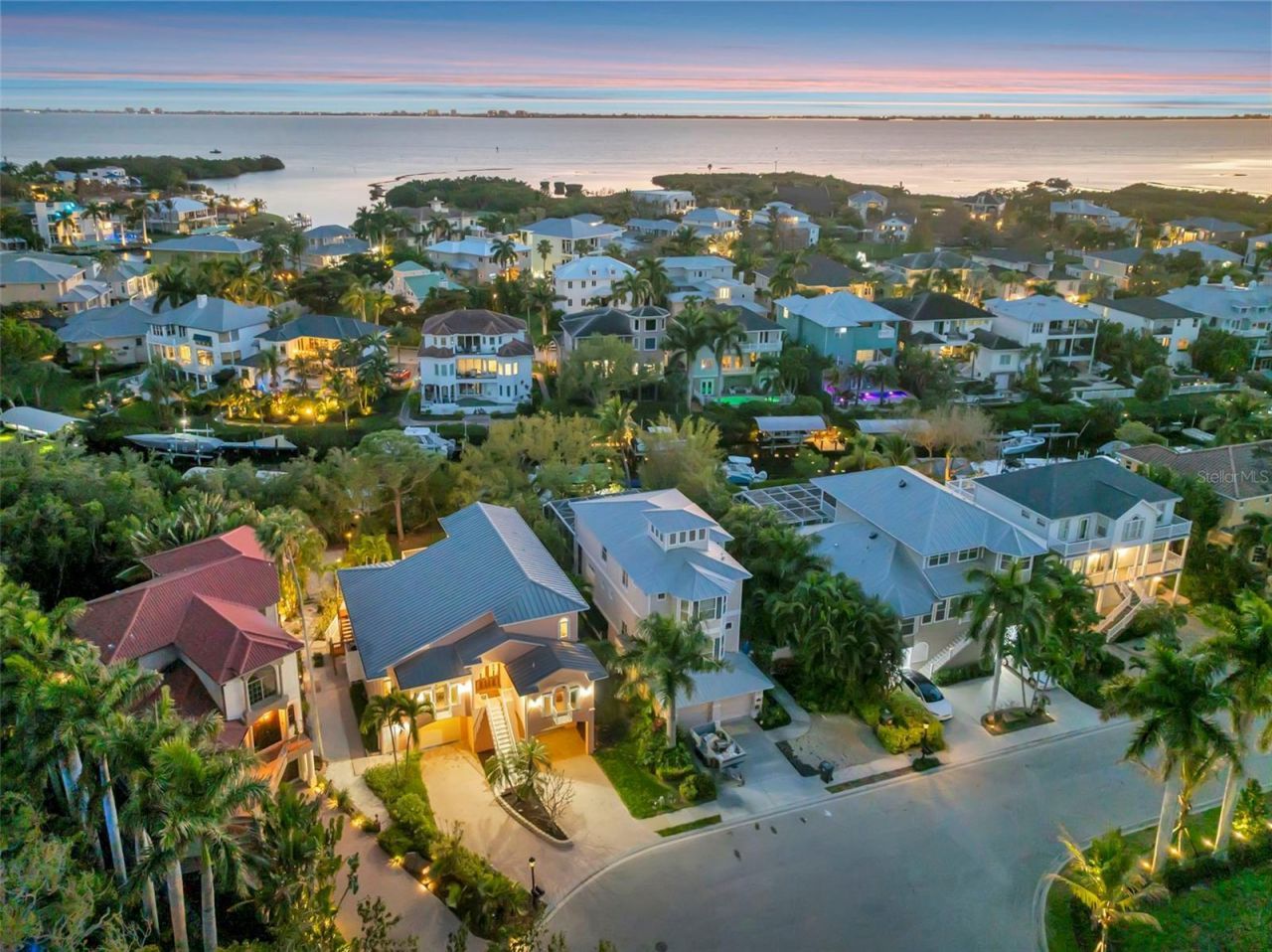 1508 Bowlees Cove, Bradenton, FL 34207 Photo