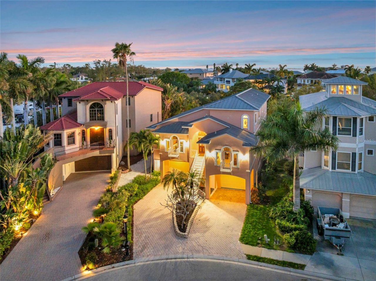 1508 Bowlees Cove, Bradenton, FL 34207 Photo