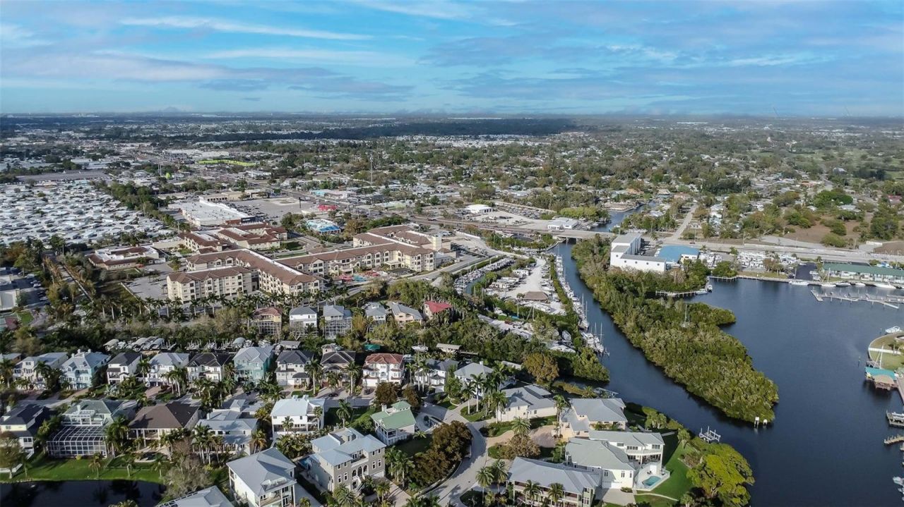 1508 Bowlees Cove, Bradenton, FL 34207 Photo