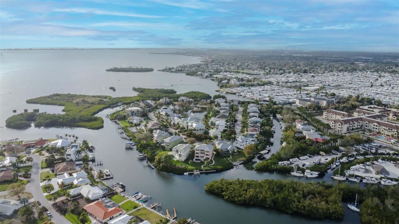 1508 Bowlees Cove, Bradenton, FL 34207 Photo