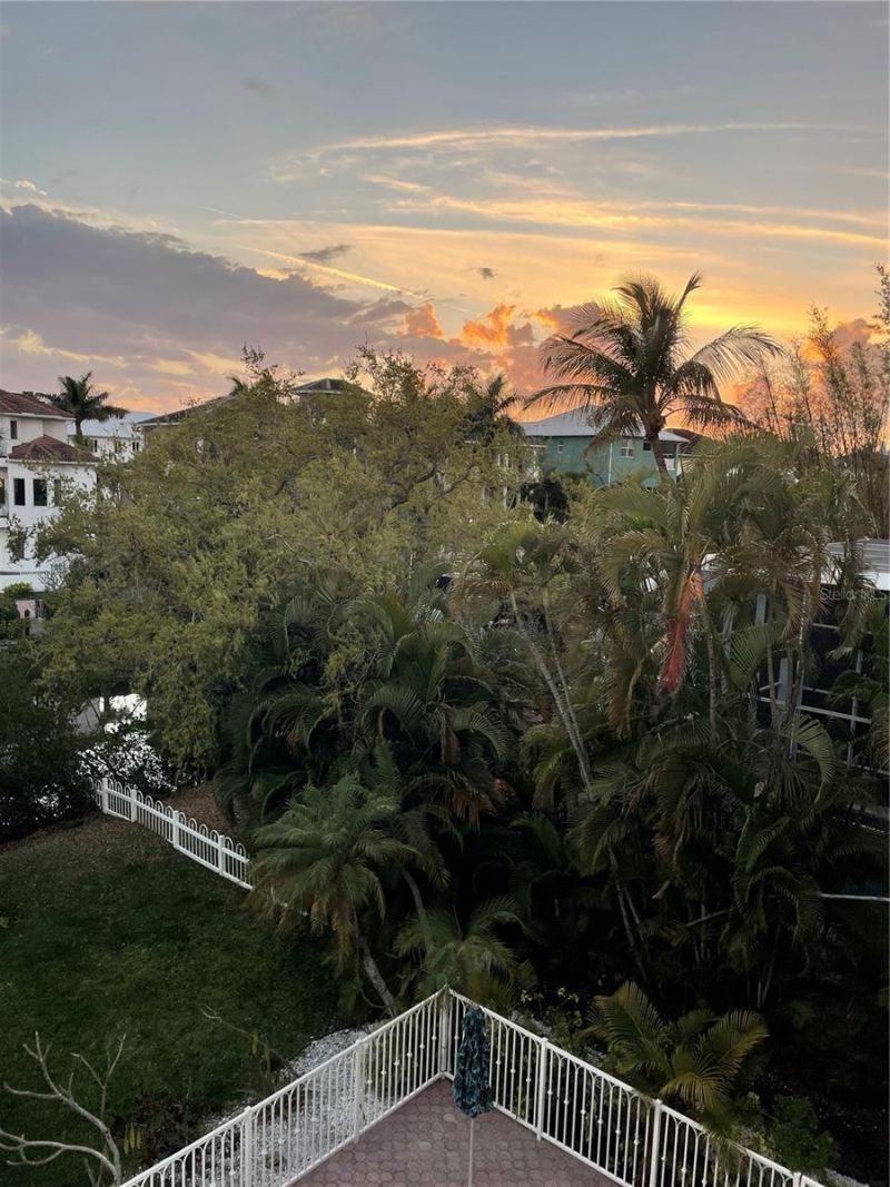 1508 Bowlees Cove, Bradenton, FL 34207 Photo