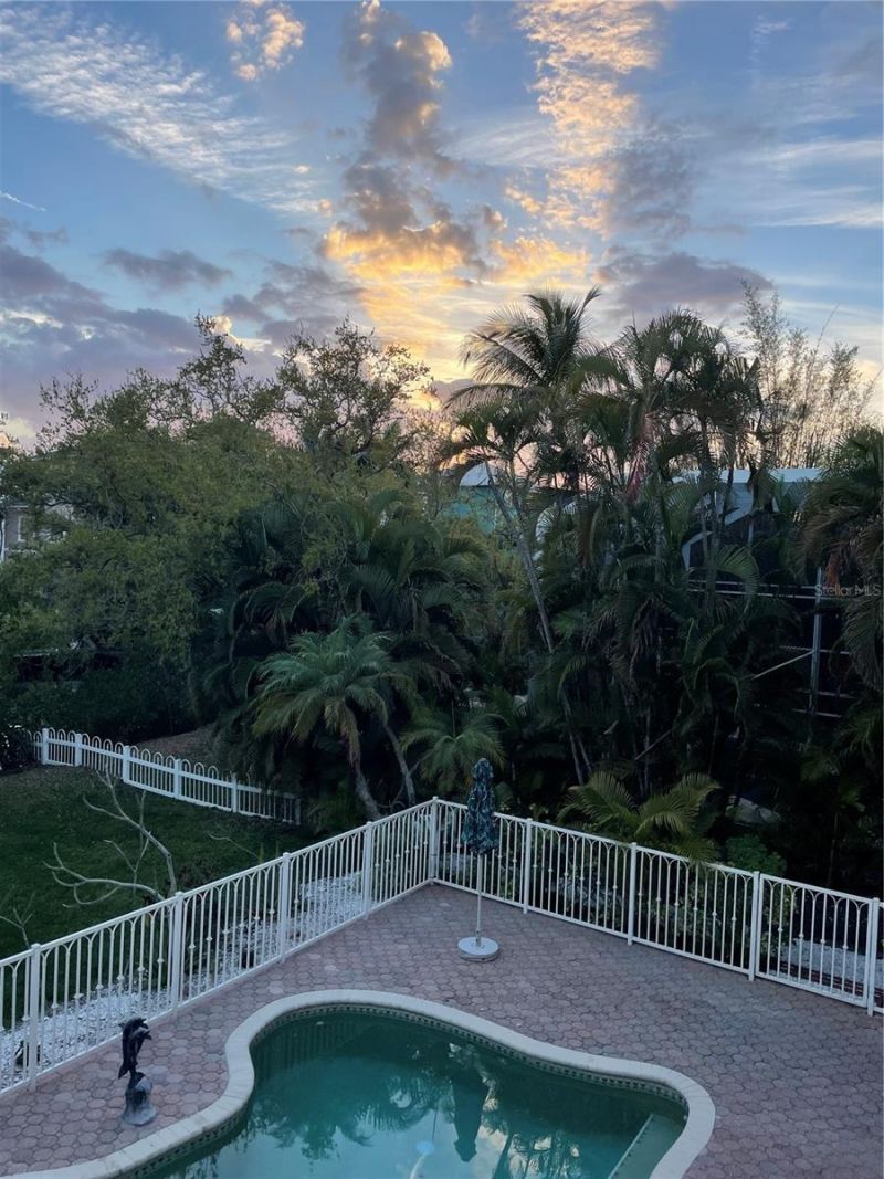 1508 Bowlees Cove, Bradenton, FL 34207 Photo