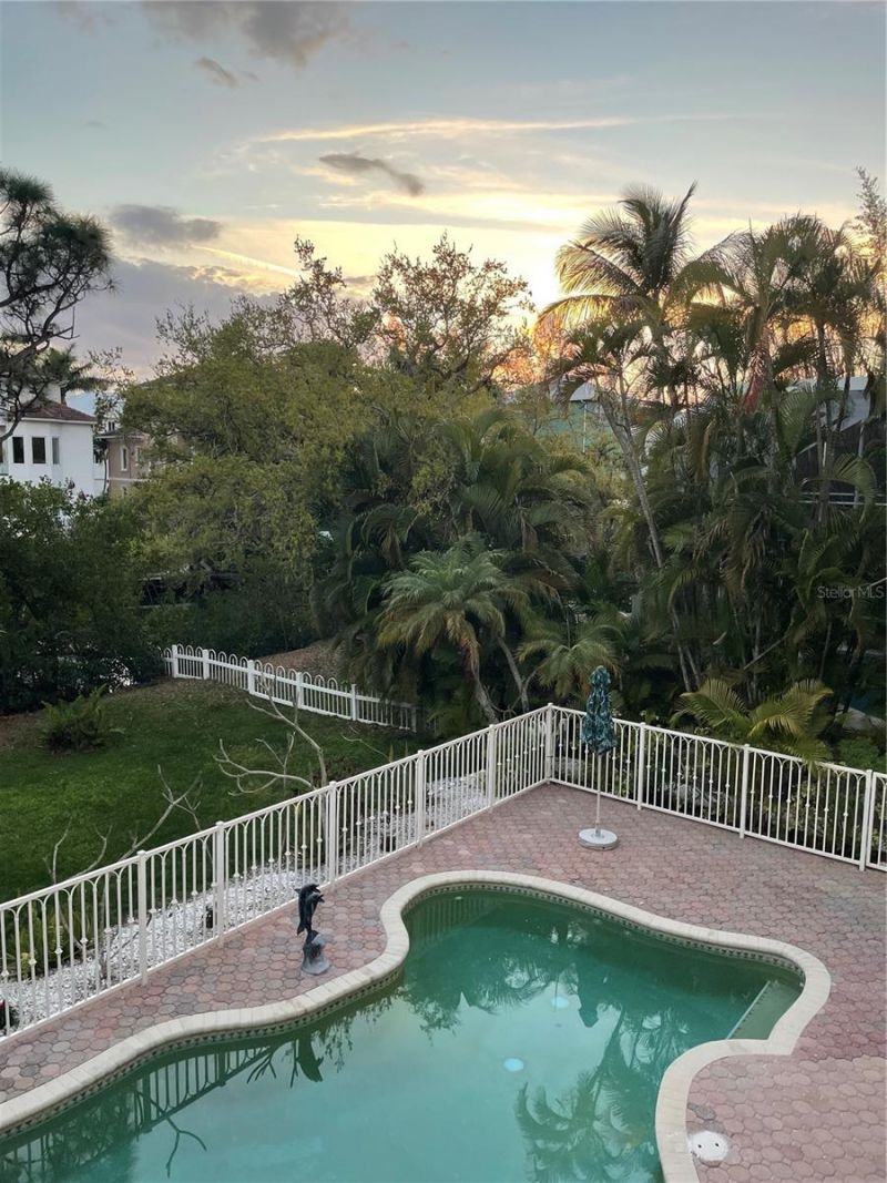 1508 Bowlees Cove, Bradenton, FL 34207 Photo