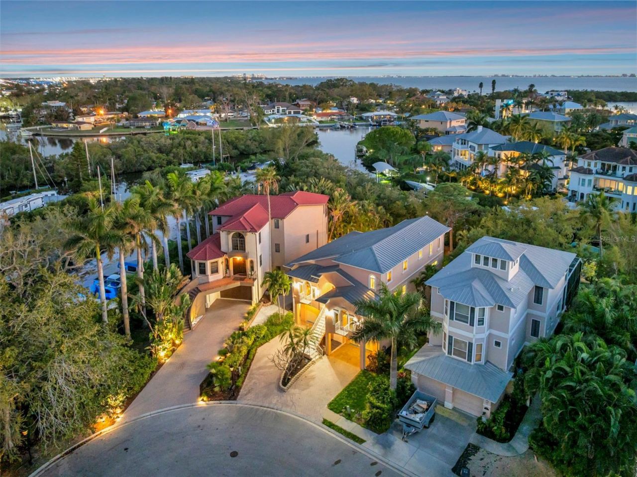 1508 Bowlees Cove, Bradenton, FL 34207 Photo