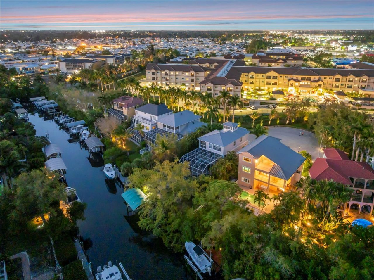 1508 Bowlees Cove, Bradenton, FL 34207 Photo