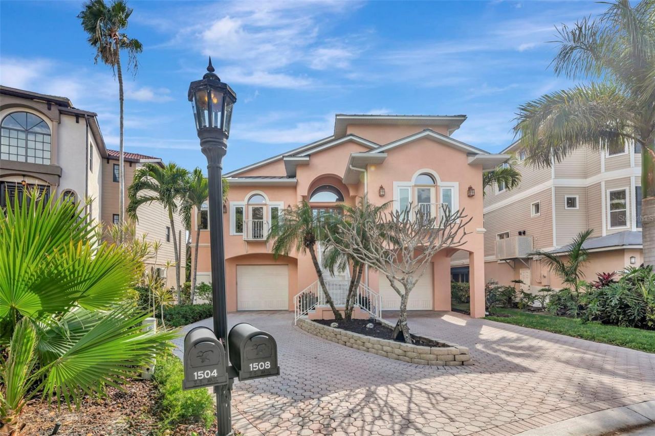 1508 Bowlees Cove, Bradenton, FL 34207 Photo