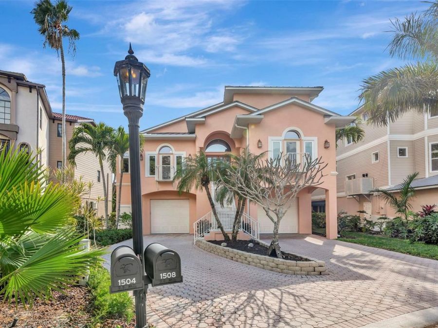 Property Image 9