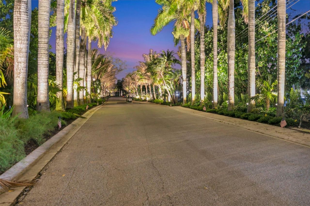 1508 Bowlees Cove, Bradenton, FL 34207 Photo