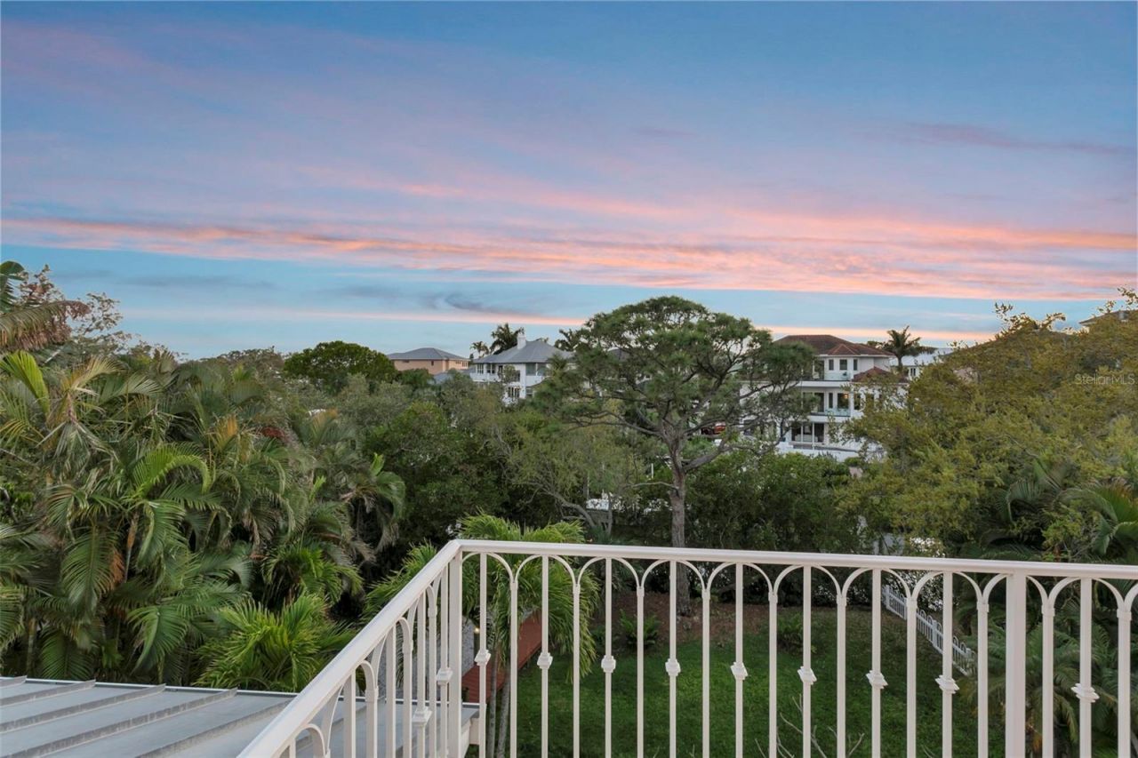 1508 Bowlees Cove, Bradenton, FL 34207 Photo