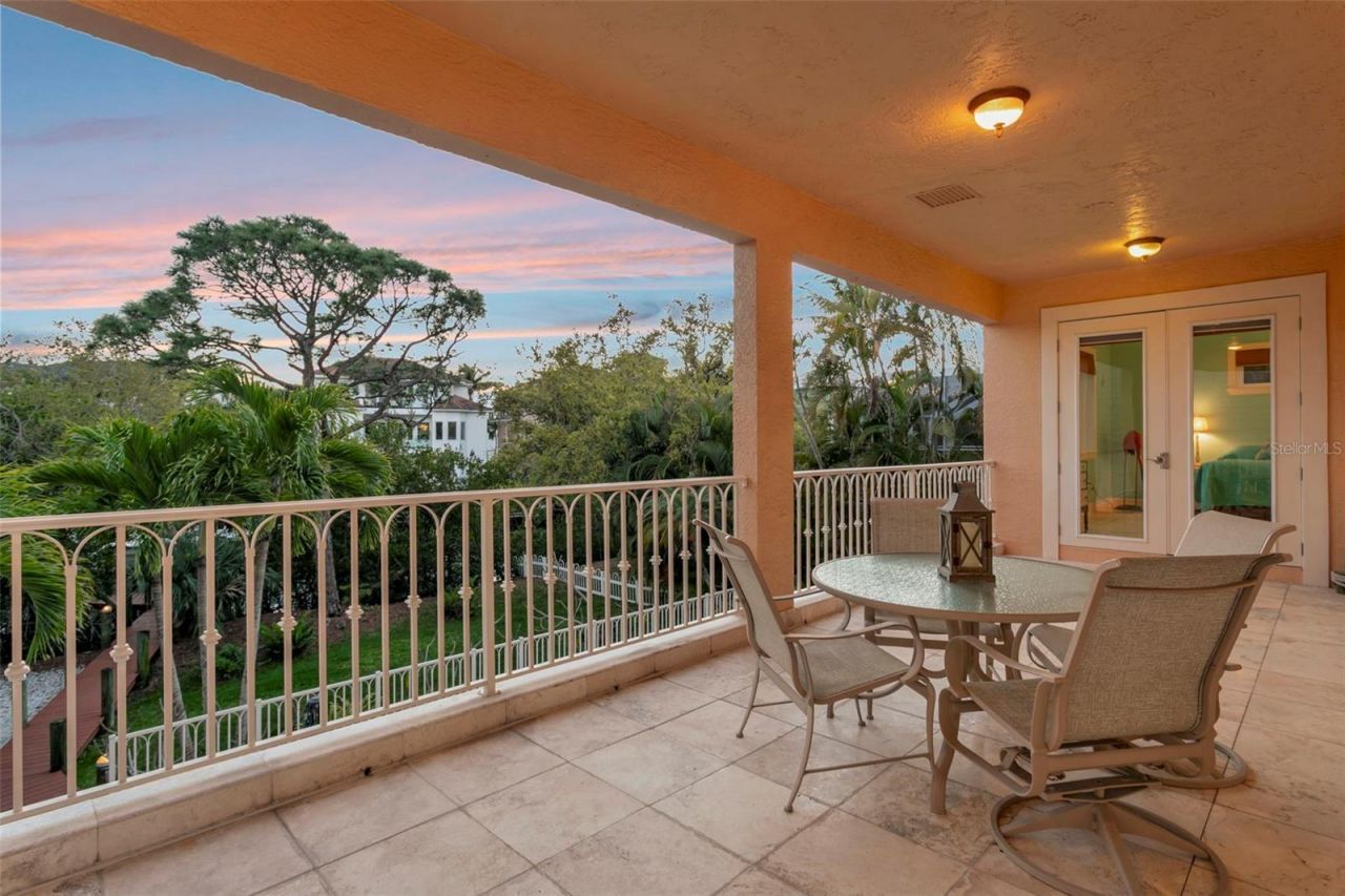 1508 Bowlees Cove, Bradenton, FL 34207 Photo