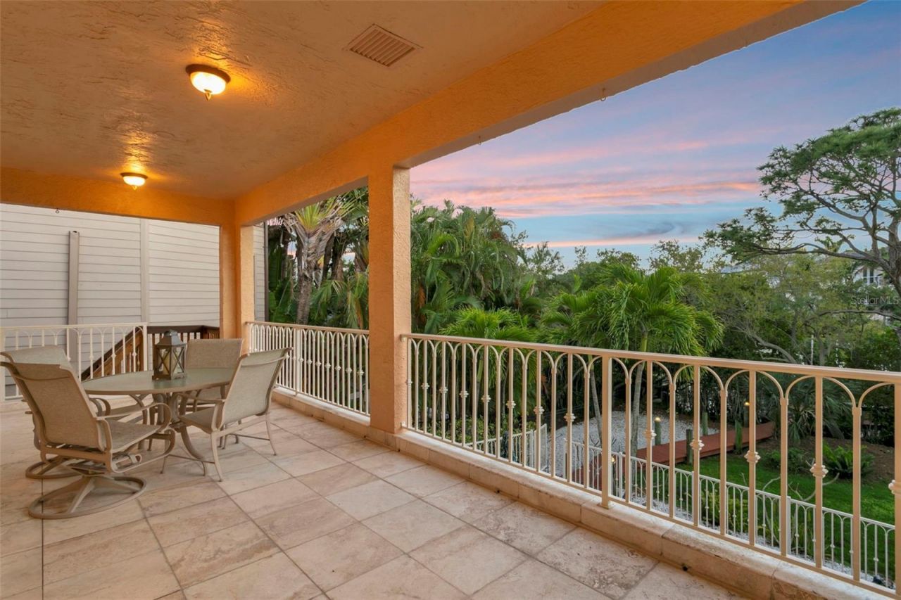 1508 Bowlees Cove, Bradenton, FL 34207 Photo