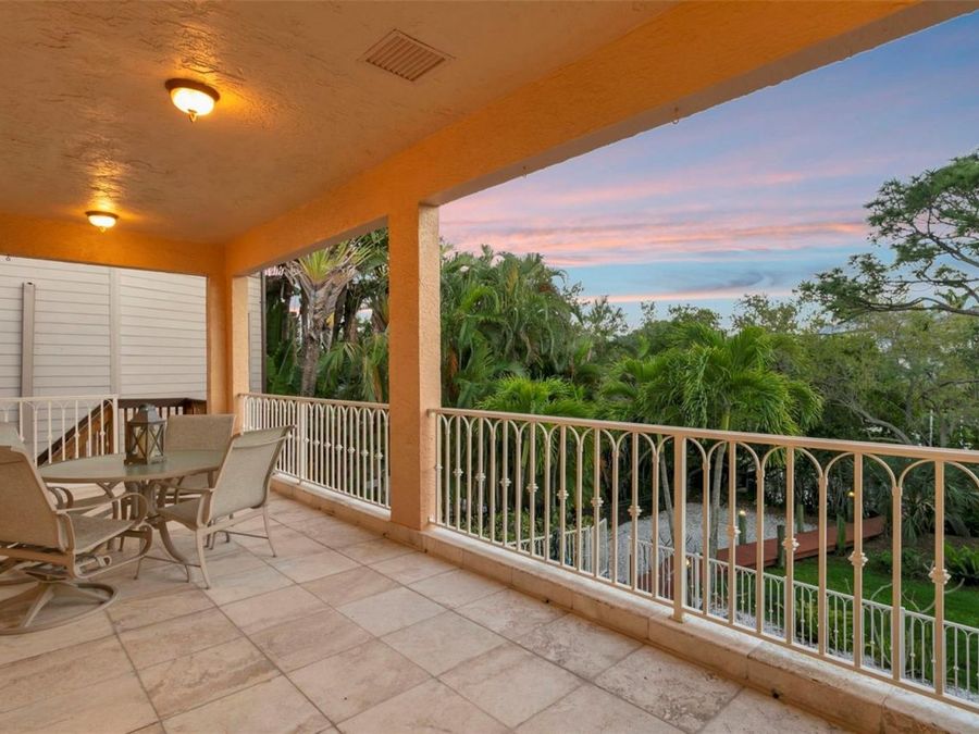 Property Image 84