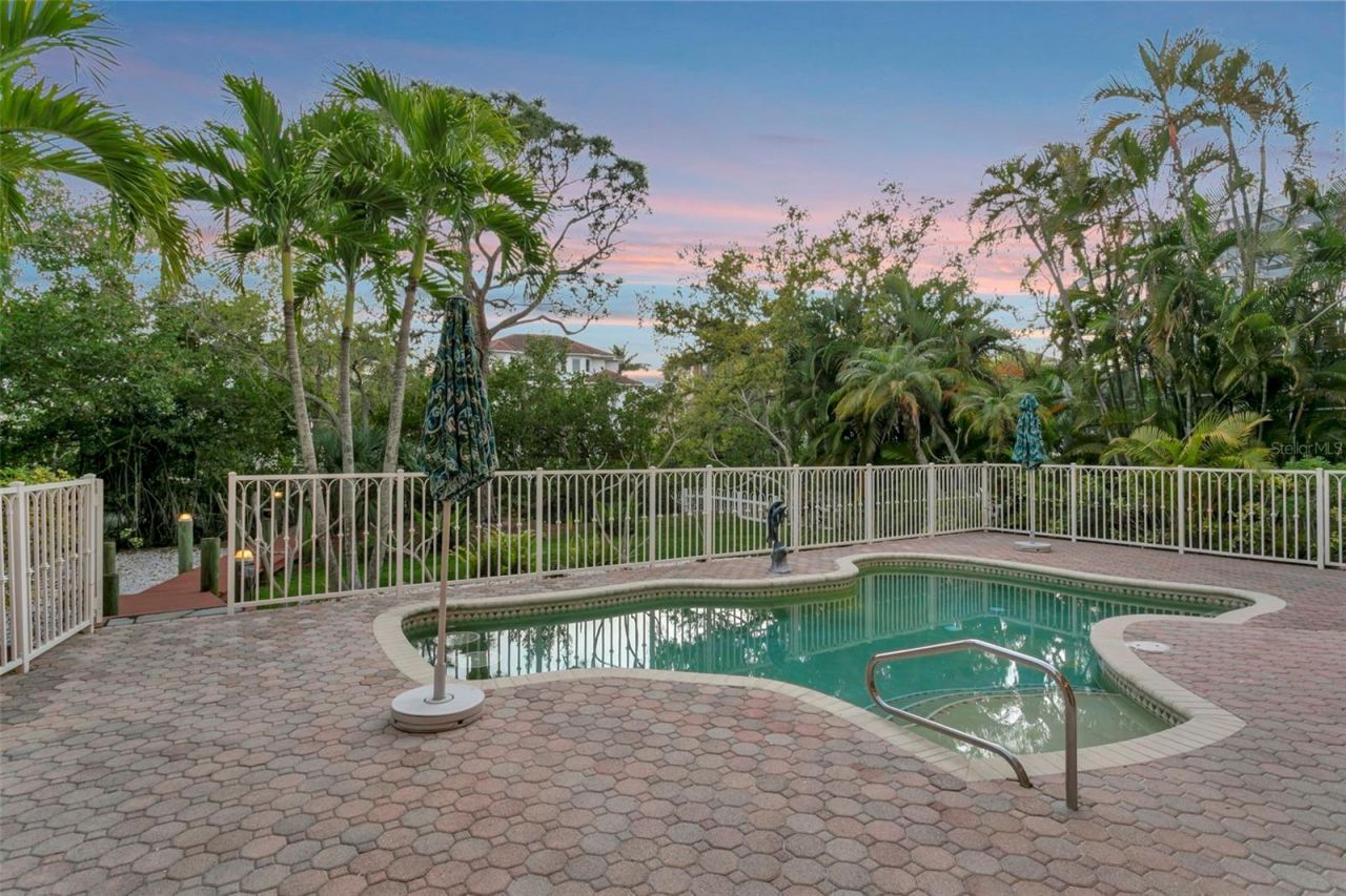 1508 Bowlees Cove, Bradenton, FL 34207 Photo