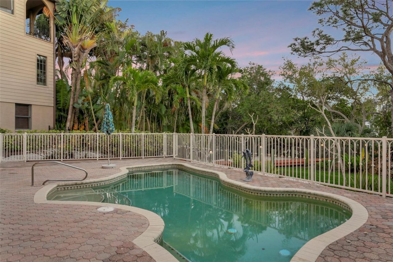 1508 Bowlees Cove, Bradenton, FL 34207 Photo