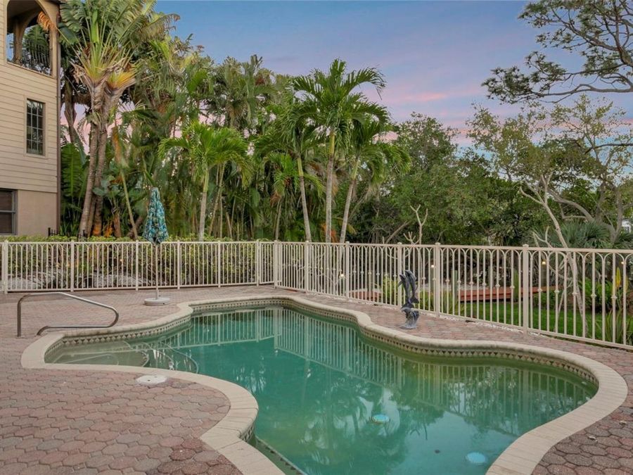 Property Image 86