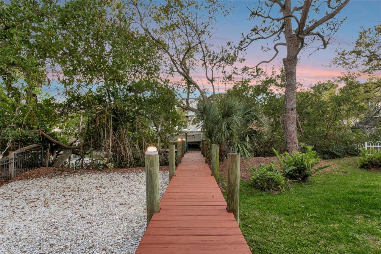 1508 Bowlees Cove, Bradenton, FL 34207 Photo