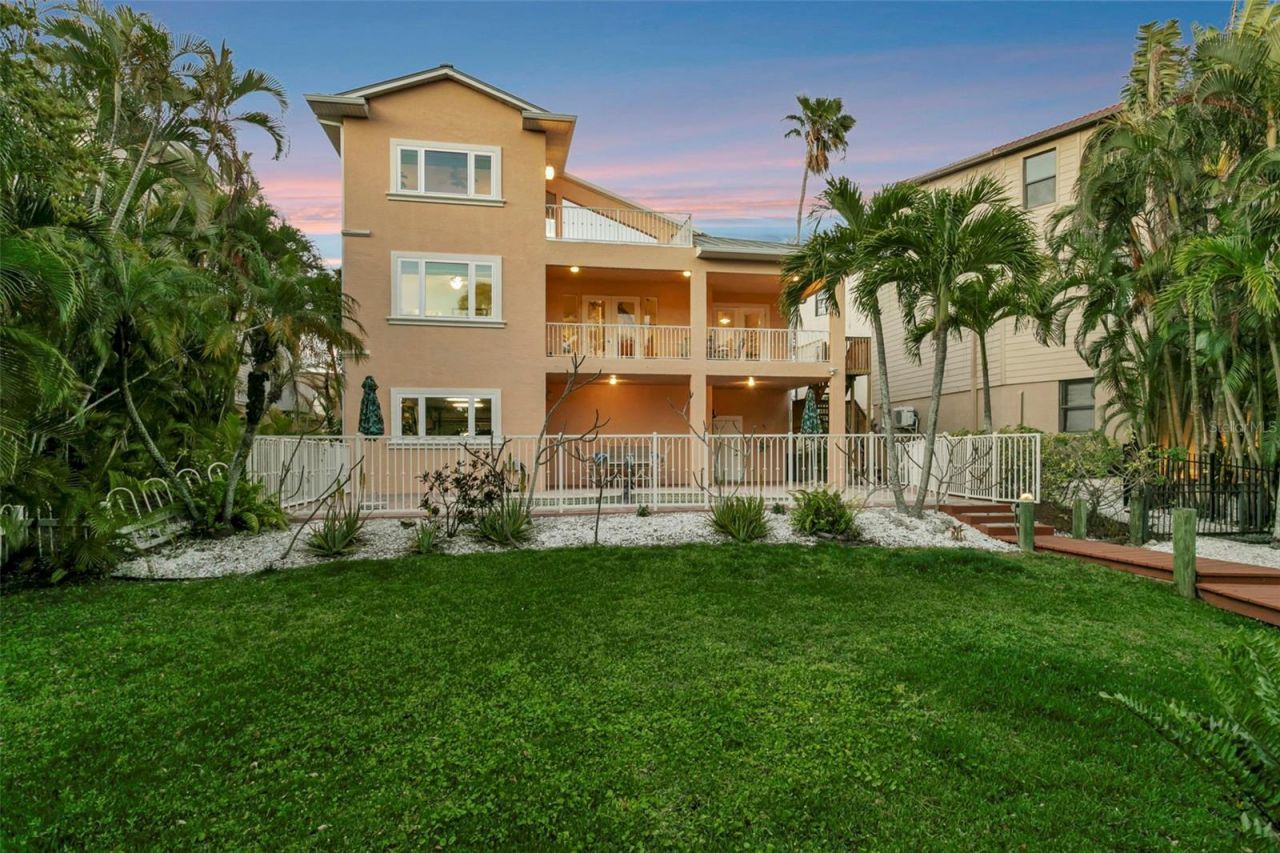 1508 Bowlees Cove, Bradenton, FL 34207 Photo