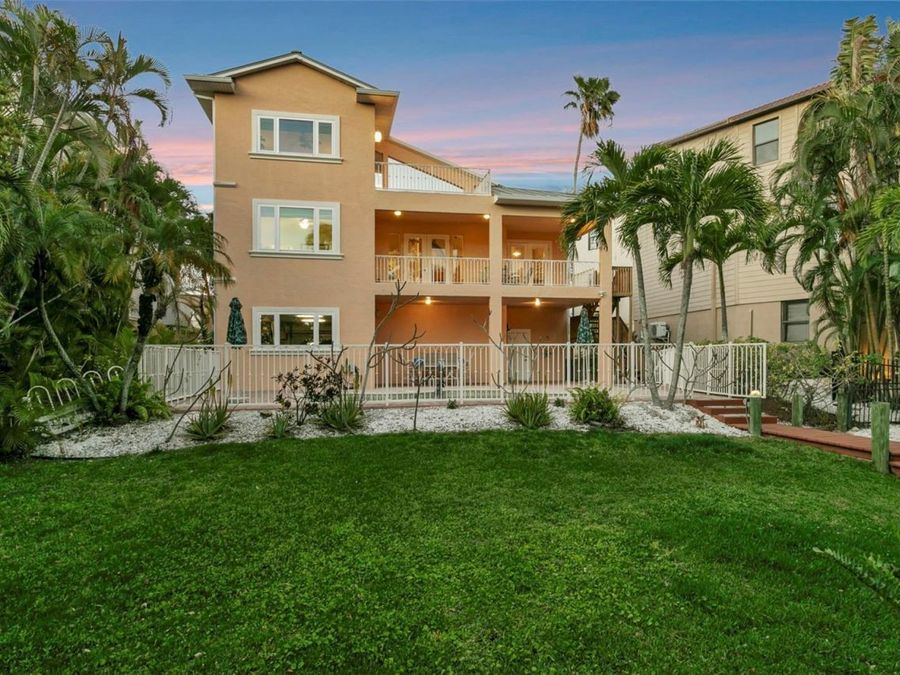 Property Image 88
