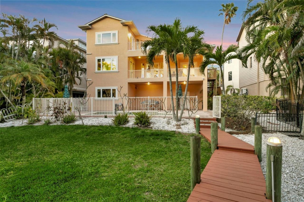 1508 Bowlees Cove, Bradenton, FL 34207 Photo